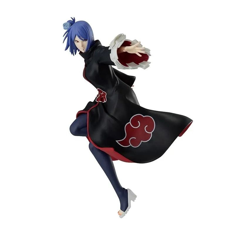 naruto-konan-vibration-stars-figur-akatsuki-version image 1