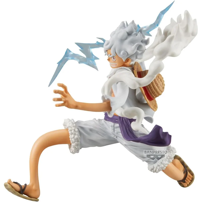 banpresto-grandista-luffy-gear-5-figur-one-piece-gro image 4