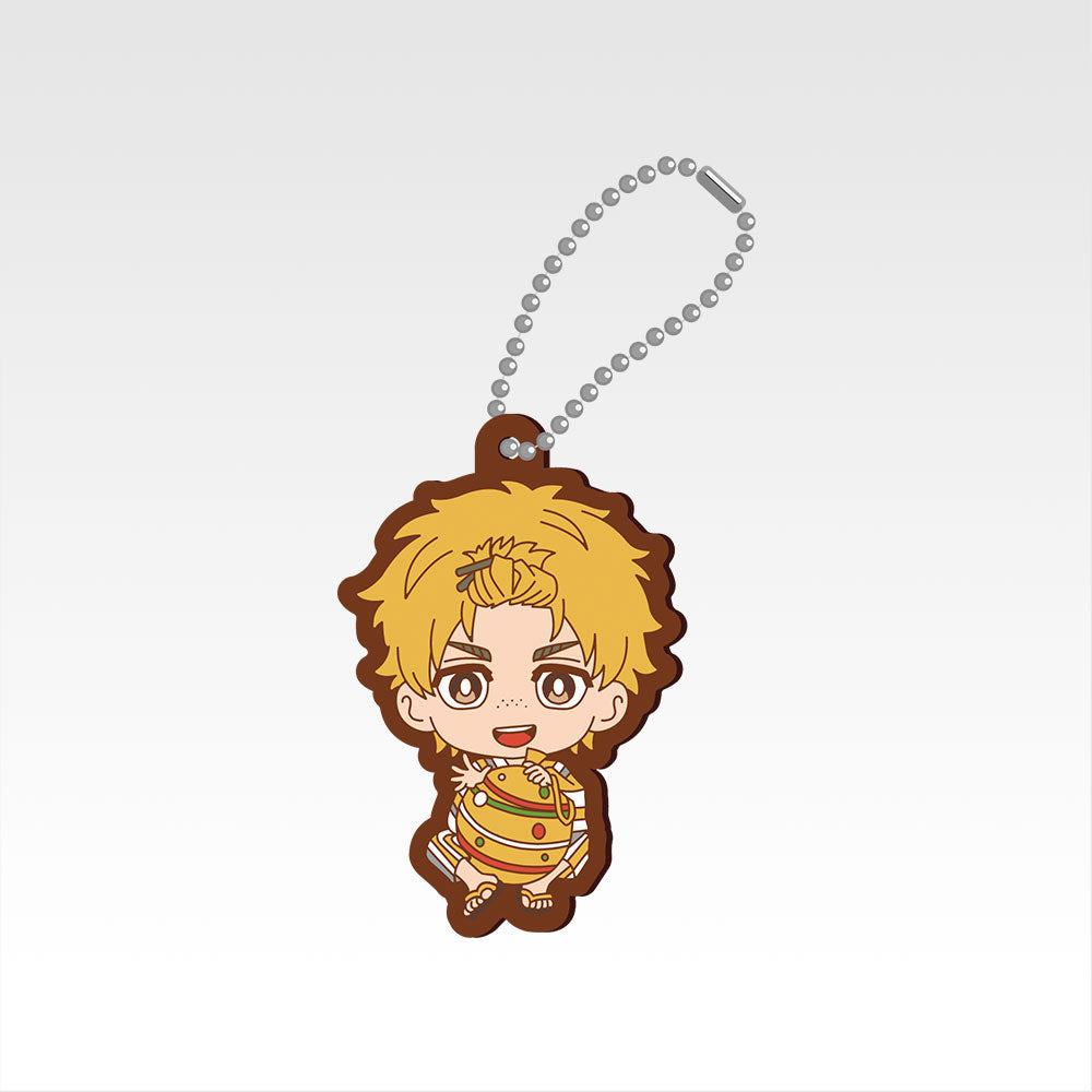 wind-breaker-akihiko-anh-nger-festival-kuji-pvc-6-cm image 1