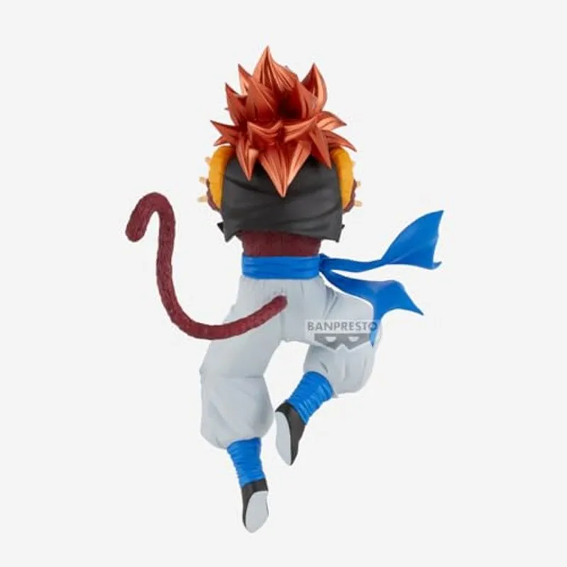 banpresto-dragon-ball-blood-of-saiyans-gogeta-ss4-figur image 4