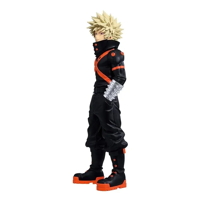 banpresto-my-hero-academia-katsuki-bakugo-figur-helden image 1