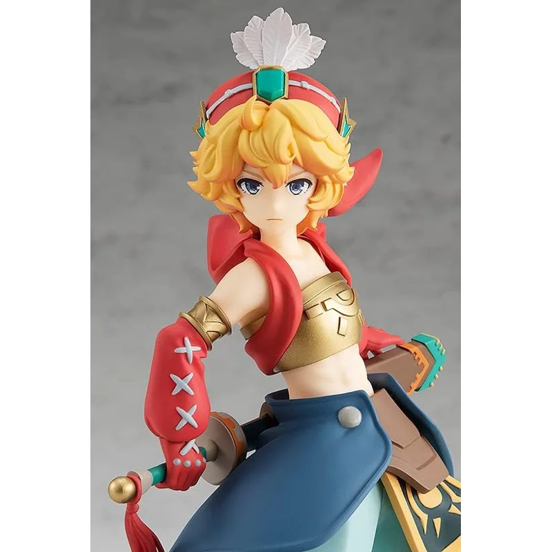 good-smile-shiloh-pop-up-parade-figur-17-cm image 3
