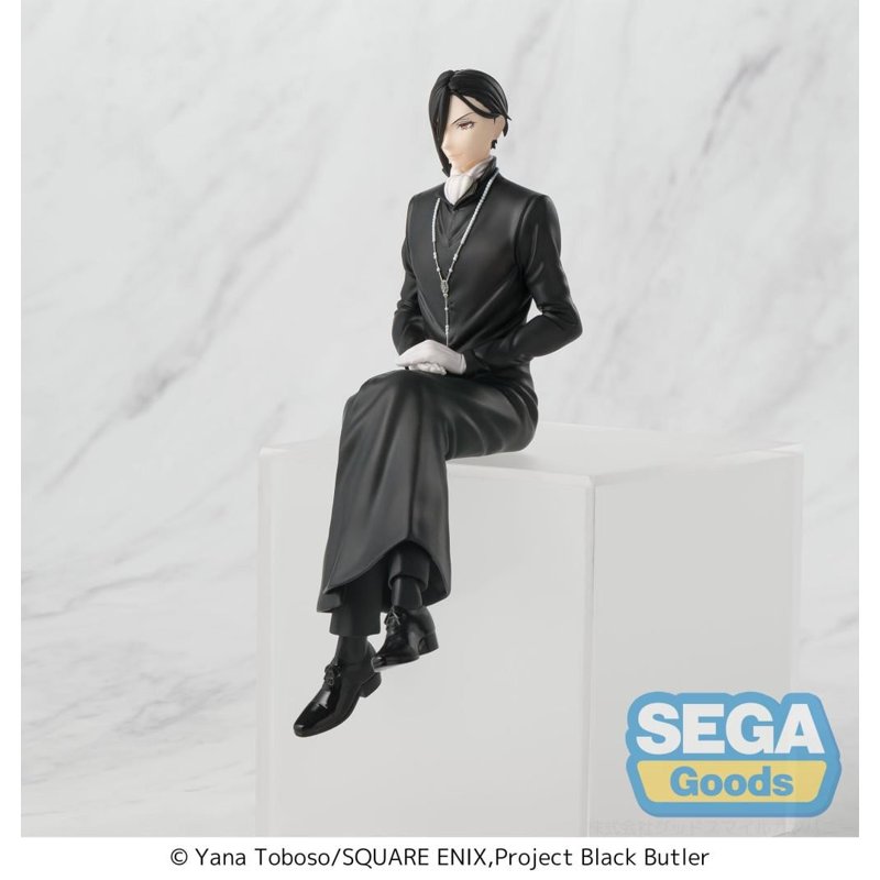 black-butler-chokonose-sebastian-michaelis-figur-sitzend image 2
