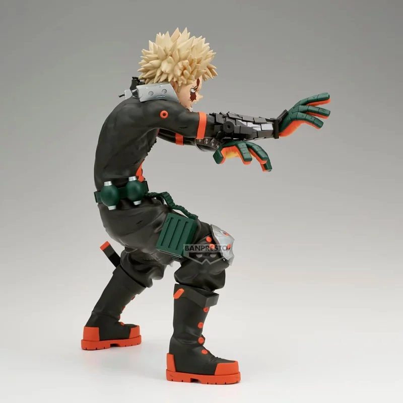 banpresto-my-hero-academia-katsuki-bakugo-grandista-figur image 3