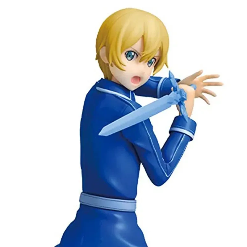 sega-sword-art-online-eugeo-lpm-figur image 1