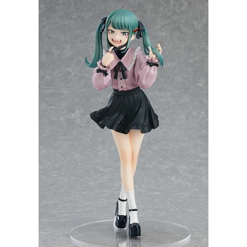 good-smile-vocaloid-hatsune-miku-vampire-ver-pop-up-parade-l image 2