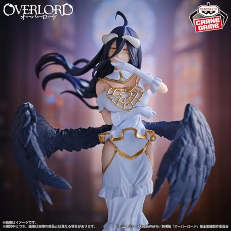 genshin-impact-albedo-sammelfigur-kreideprinz-variante image 2