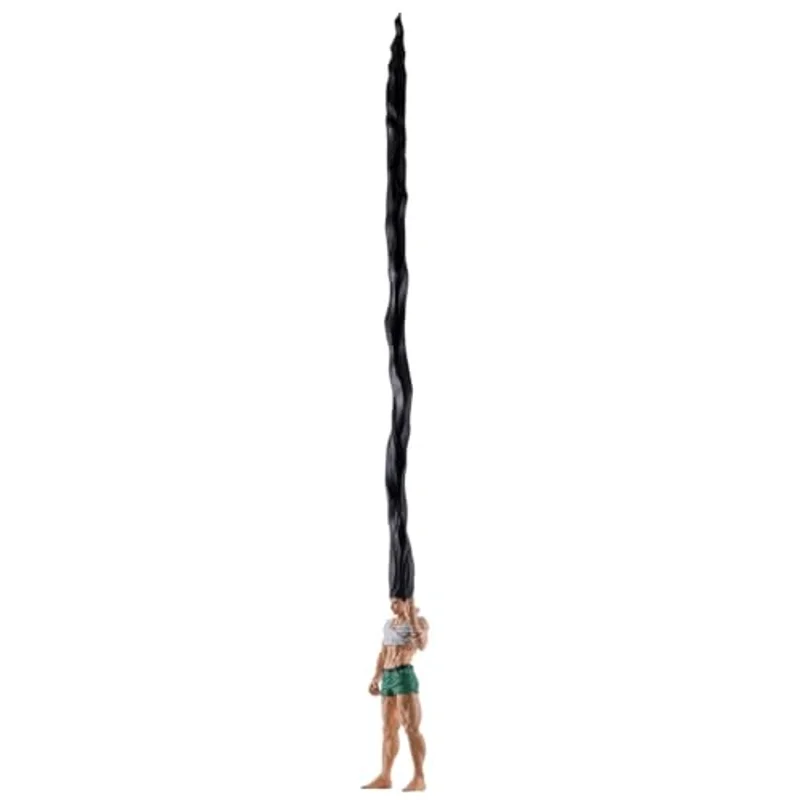 banpresto-hunter-x-hunter-gon-figur-animefigur-freecss image 4