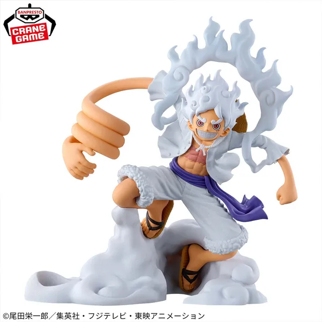 one-piece-ruffy-gear5-figlife-vol-1-figur-12-cm-pvc image 1