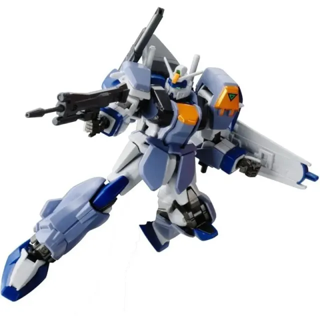 bandai-gundam-hg-duel-assault-shroud-modellbausatz-1-144-nr-02 image 1