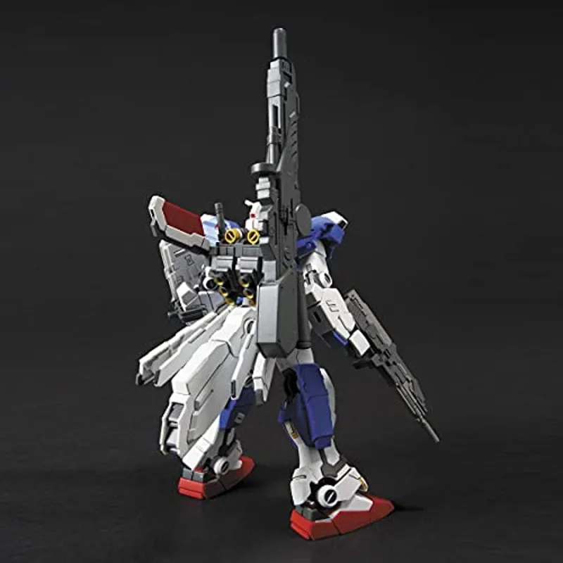 gundam-098-hguc-1-144-full-armor-unit-7-bausatz image 4