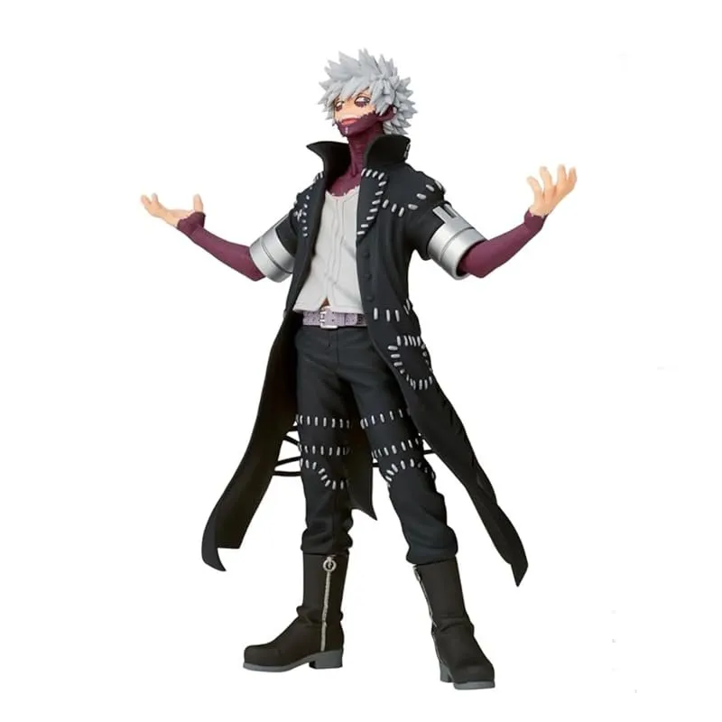 banpresto-my-hero-academia-evil-villains-dx-dabi-figur image 1