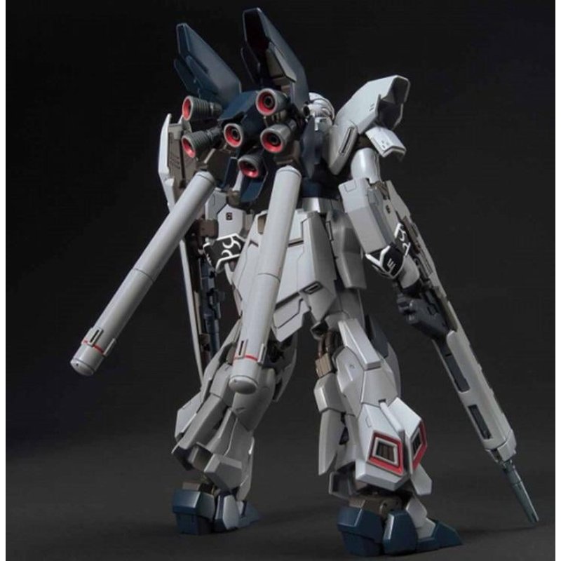 bandai-hguc-gundam-217-sinanju-stein-modellbausatz-1-144 image 3