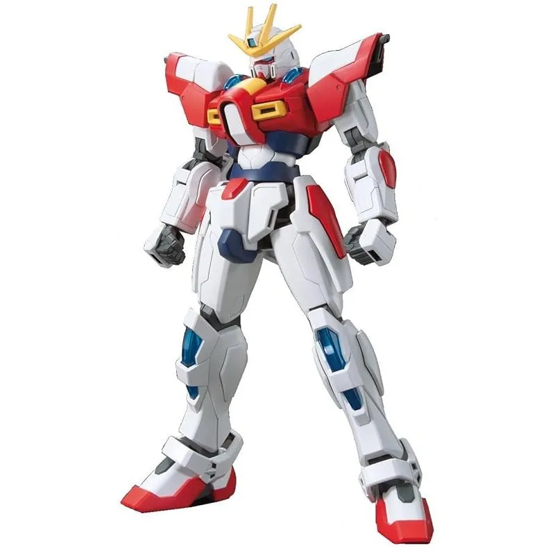 bandai-hgbf-nr-18-build-burning-sekai-kamiki-1-144-bausatz image 1