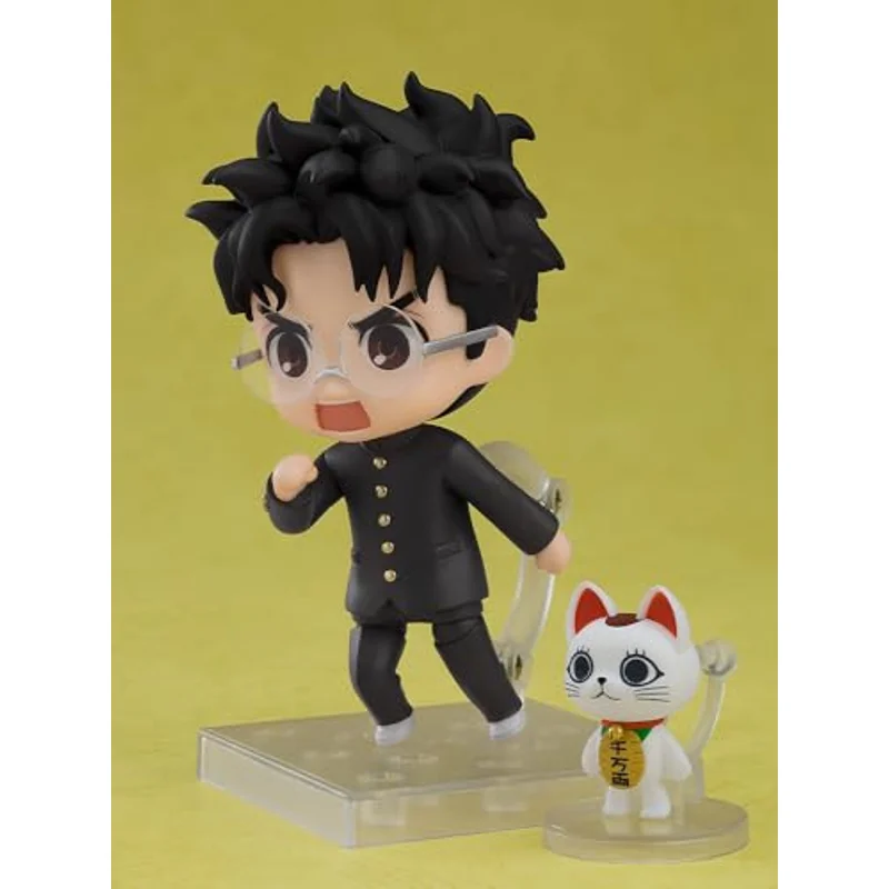 dan-da-dan-okarun-figur-anime-sammelfigur-standard image 4