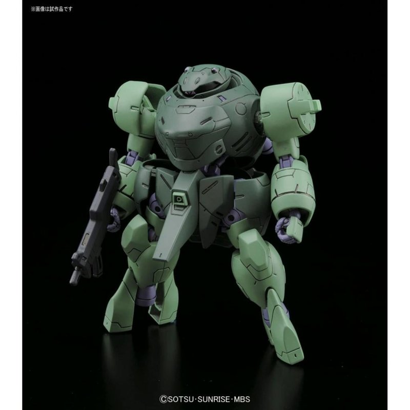 gundam-hg-1-144-ibo-09-man-rodi-modellbausatz-gunpla image 1