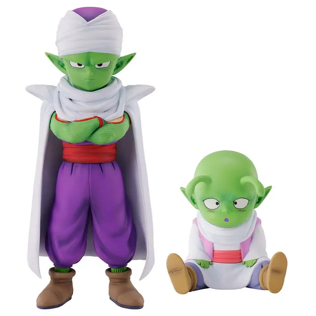 kameco-piccolo-dende-masterlise-plus-figur-dragon-ball-daima image 1