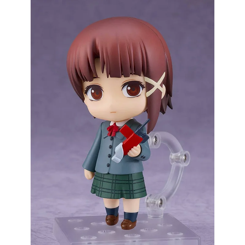 good-smile-serial-experiments-lain-iwakura-nendoroid-figur image 4