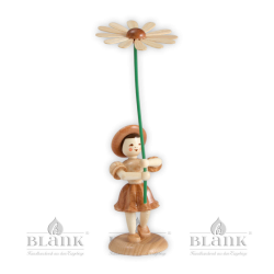 blank-blumenkinder-holzfigur-ganzjahresdeko-handgefertigt image 5