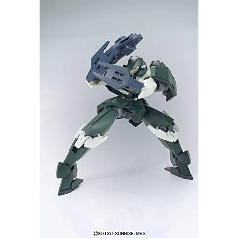 bandai-gundam-hg-ibo-reginlaze-julieta-modellbausatz-1-144 image 3