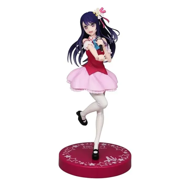 furyu-ai-trio-try-it-translucent-parts-ver-figur image 1