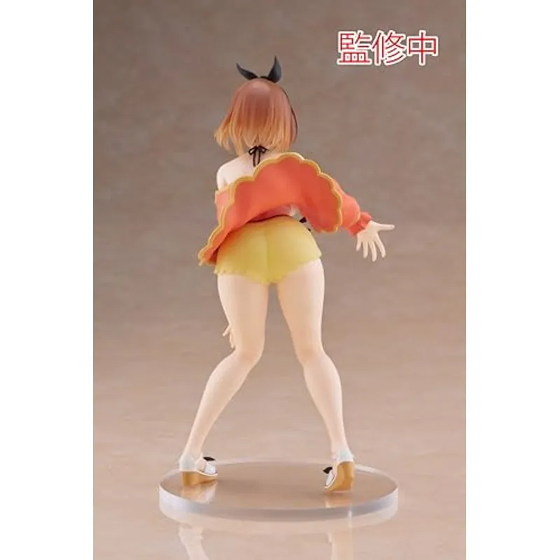 taito-atelier-ryza-coreful-swimwear-ver-figur-badeanzug image 4