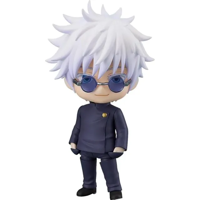 good-smile-satoru-gojo-nendoroid-jujutsu-figur-tokyo image 1