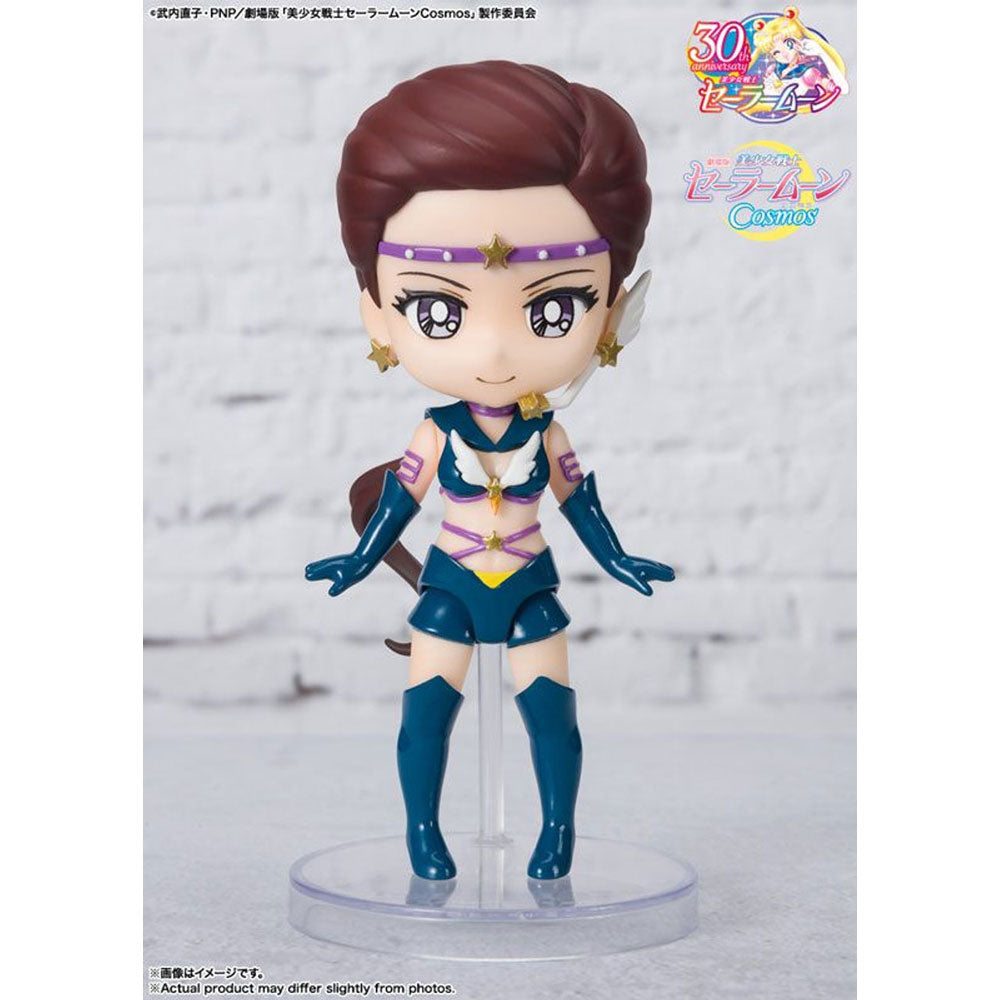 sailor-moon-cosmos-figuarts-mini-sailor-star-maker-figur-9-cm image 3