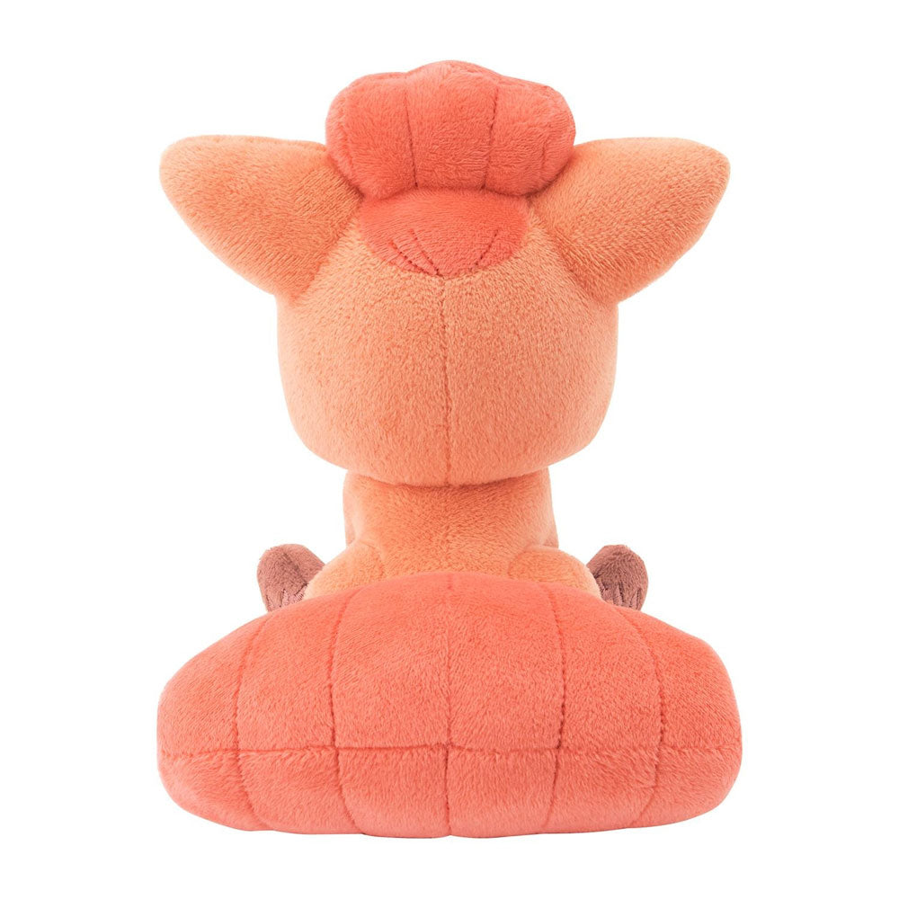pokemon-vulpix-pl-sch-saiko-soda-refresh-18-cm image 4