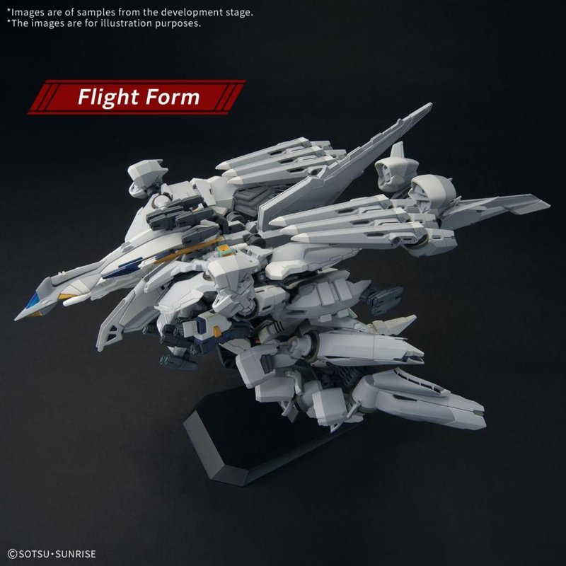 bandai-gundam-265-hguc-1-144-alyzeus-gunpla-bausatz image 4