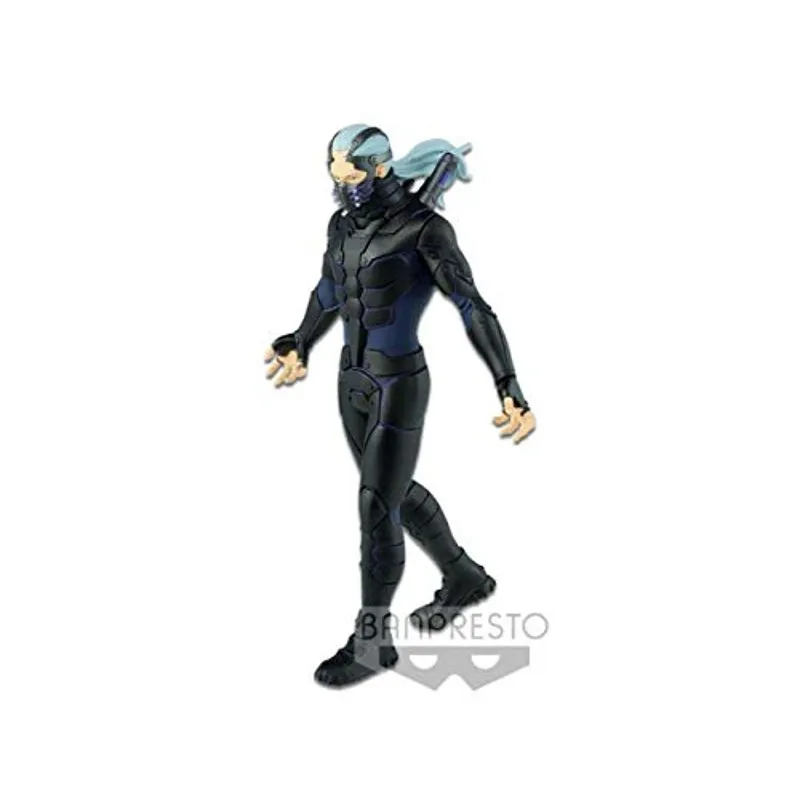 nine-the-movie-anime-figur-film-edition-sammlerfigur image 3