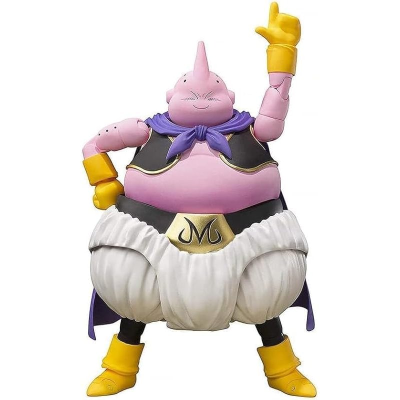 bandai-s-h-figuarts-majin-buu-good-dragon-ball-figur image 4