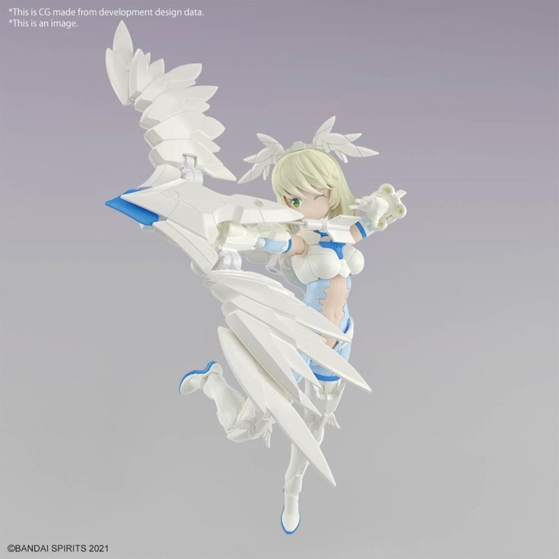 bandai-30ms-elien-eelierica-form-modellbausatz-beweglich image 2