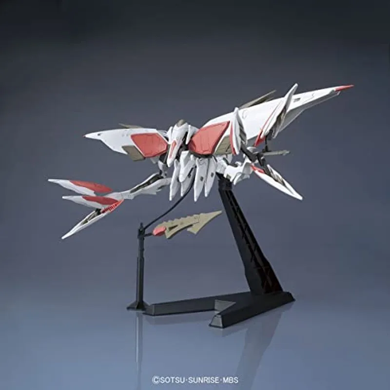 gundam-hg-ibo-29-hashmal-gunpla-bausatz-1-144 image 4