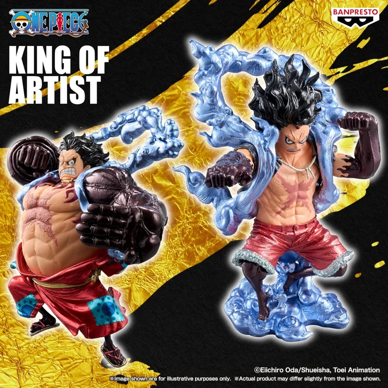 banpresto-one-piece-luffy-king-of-artist-special-ver-ii-b image 6