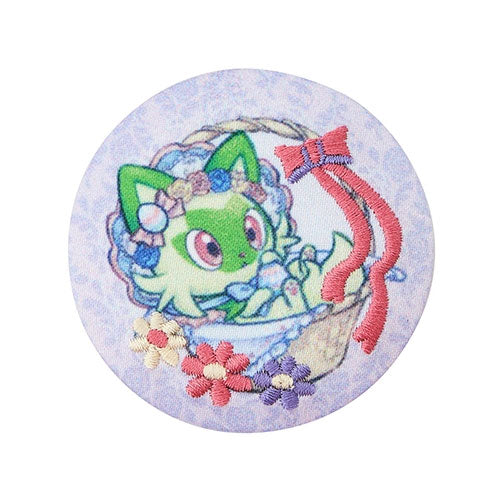 pok-mon-botanical-easter-felori-button-stoff image 1