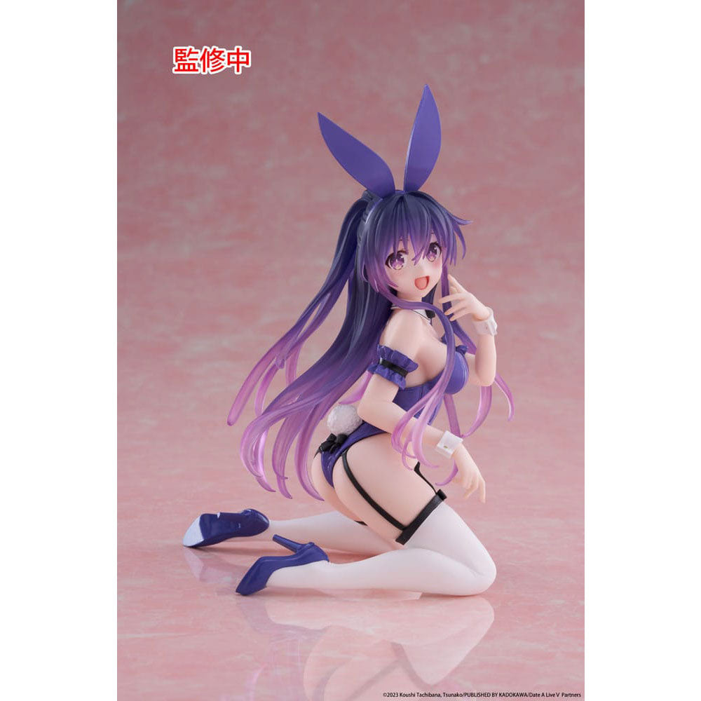 kameco-date-a-live-tohka-yatogami-desktop-cute-statue-13-cm image 7