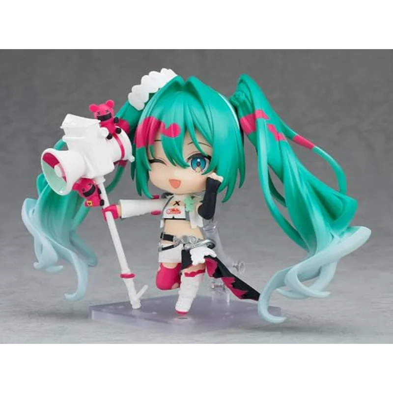 vocaloid-racing-miku-2025-ver-figur-rennoutfit image 3