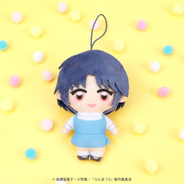 kameco-pl-schanh-nger-ranma-1-2-akane-kapukku-friends-8-cm image 1