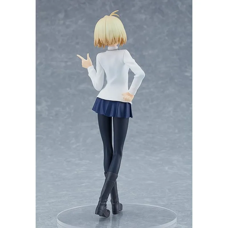good-smile-company-pop-up-parade-arcueid-brunestud-figur-tsukihime image 2