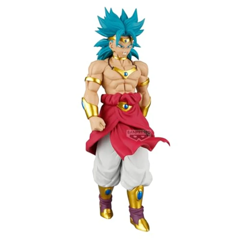 banpresto-dragon-ball-solid-edge-works-broly-figur image 3
