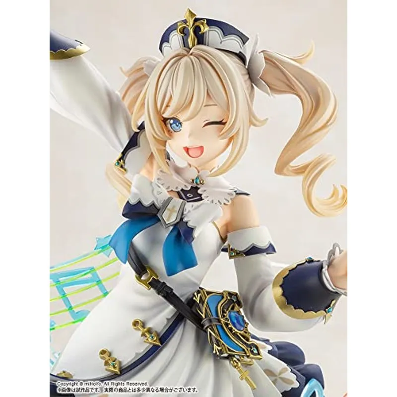 apex-genshin-impact-barbara-1-7-scale-figur-pvc image 3