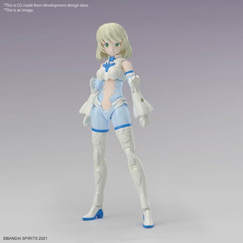 bandai-30ms-elien-eelierica-form-modellbausatz-beweglich image 1