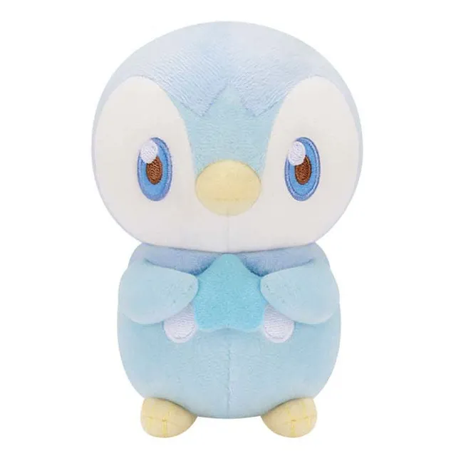 kameco-peaceful-place-plinfa-pl-schfigur-starry-night-14cm image 1