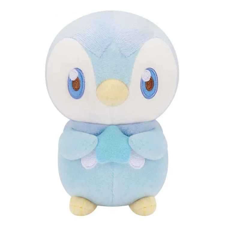 kameco-peaceful-place-plinfa-pl-schfigur-starry-night-14cm image 1