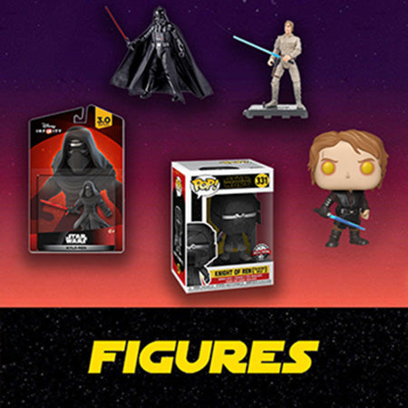geek-crate-gift-box-star-wars-geschenkbox-jedi-knight-5-7-teile image 8