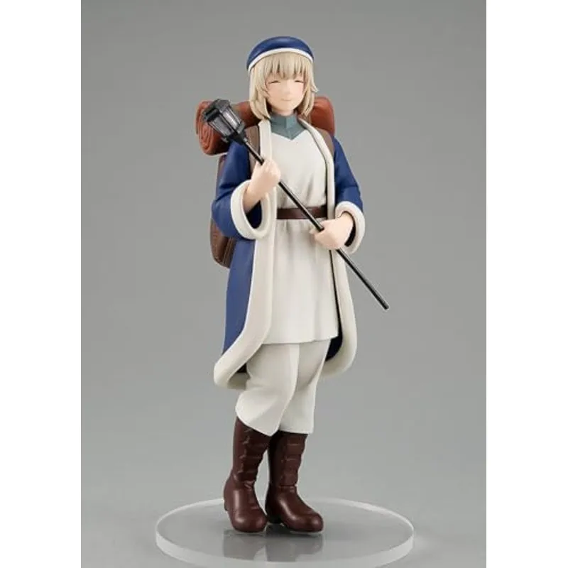 good-smile-company-delicious-in-dungeon-falin-pop-up-parade-figur image 4
