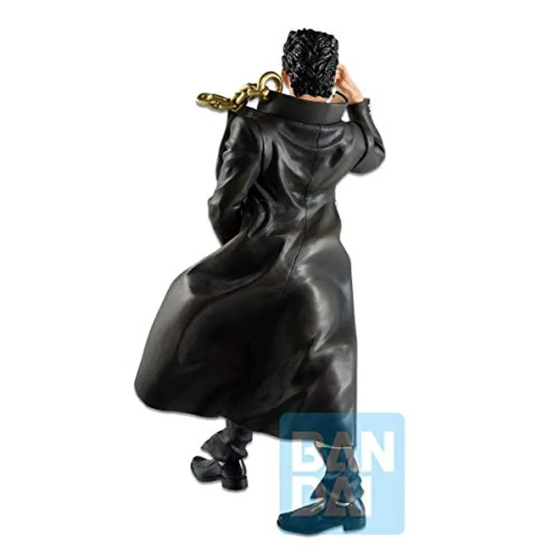 ichibansho-jojo-jotaro-kujo-figur-masterlise image 3