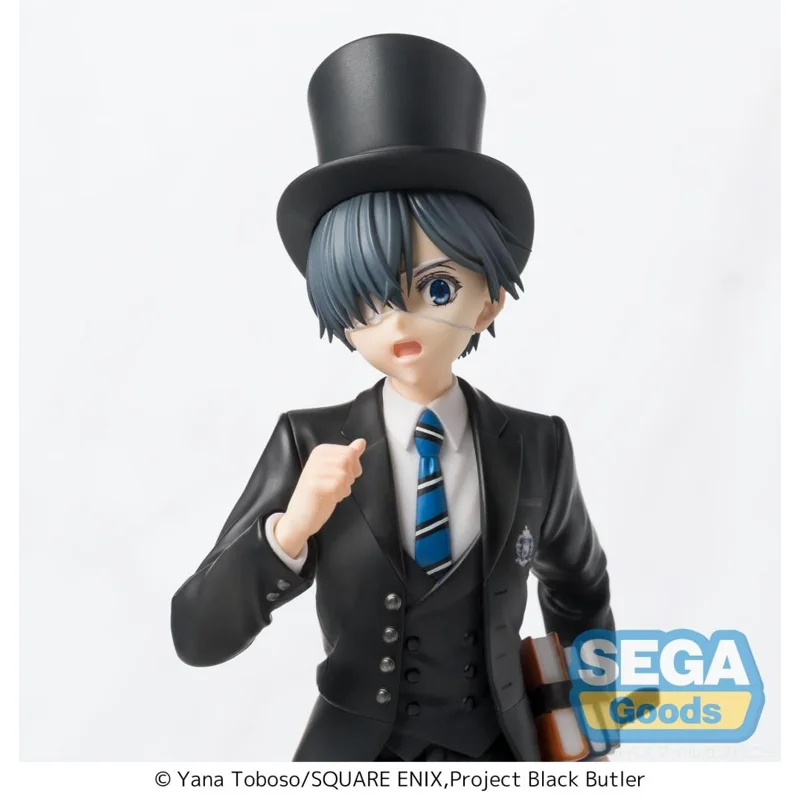 sega-black-butler-ciel-phantomhive-luminasta-figur image 5