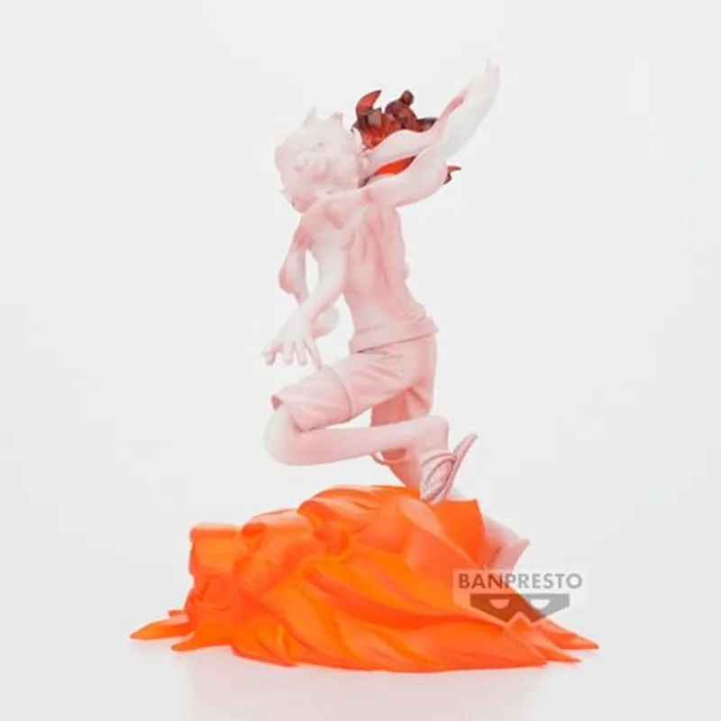one-piece-monkey-d-luffy-senkozekkei-figur-anime-pirat image 3